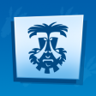 Me Fast, You Slow Trophy