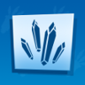 Oh, Shiny! Trophy