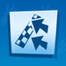 Photo Finish Trophy