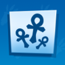 Relic Collector Trophy