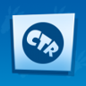 Spare Change Trophy
