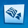 Super Boost! Trophy