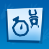 The New Time-Master Trophy