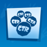 Token Collector Trophy