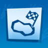 Unstoppable Trophy