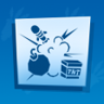 Weapon Technician Trophy