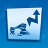 Winter Time Off-Roading Trophy