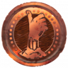 Bad For The Environment Trophy