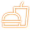 Comboz Trophy