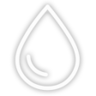 Dropz Trophy
