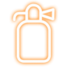 Gustz Trophy