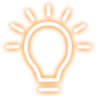 Lightz Trophy