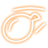 Tossz Trophy