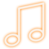 Tunez Trophy