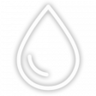 Dropz Trophy