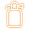 Gustz Trophy