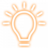 Lightz Trophy