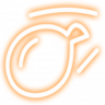 Tossz Trophy