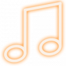 Tunez Trophy