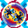 Hoot Hoot Trophy