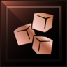 Ice Cool Trophy
