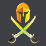 Flawless Victory Trophy