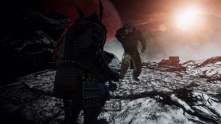 Gladiator: Blades of Fury Screenshot 6
