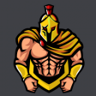 Undisputed Champion Trophy