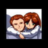 Good Ending Trophy