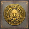 Ancient Riches Trophy