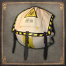 Bagful of beatdown Trophy