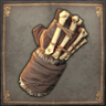 Haymaker! Trophy