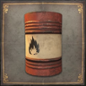 Kaboom! Trophy