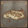 Swashbuckler Trophy