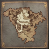 Wanderer Trophy