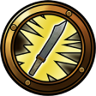 Chopper Trophy