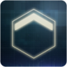 Back to Basics Trophy