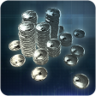 Gazillionaire Trophy