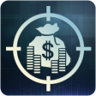 Hero For Hire Trophy