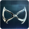 Super Hero Trophy