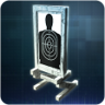 Targeted Frustration Trophy