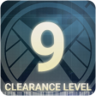 Throne of Deceit Trophy
