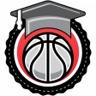 The Rest Is Just Academic Trophy