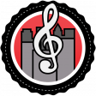 The Right Notes Trophy