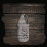 Revelations Trophy