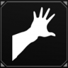 Power Glove Trophy