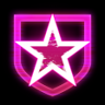 Wasteland Celebrity Trophy