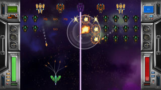 Retaliate Screenshot 6