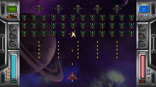Retaliate Screenshot 2