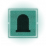 Failed Escape Trophy
